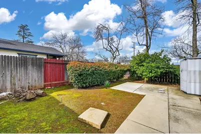 496 East Avenue, Lincoln, CA 95648 - Photo 32