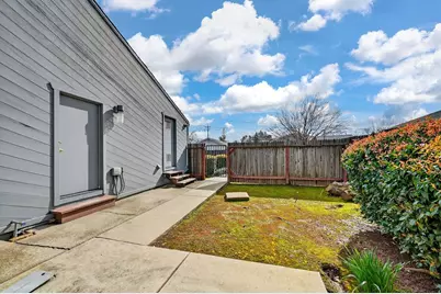 496 East Avenue, Lincoln, CA 95648 - Photo 34