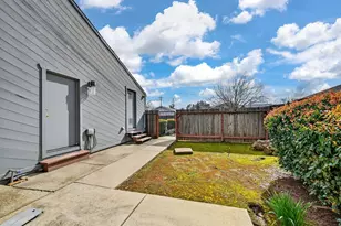 496 East Ave, Lincoln, CA 95648 - Photo 34