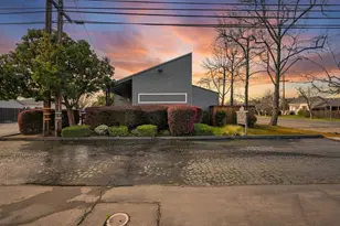 496 East Ave, Lincoln, CA 95648 - Photo 2