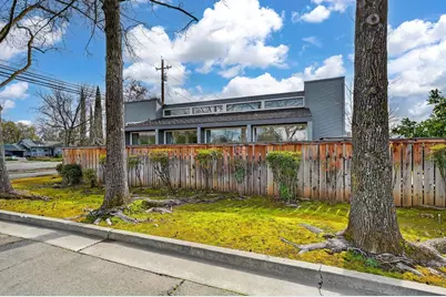 496 East Avenue, Lincoln, CA 95648 - Photo 38