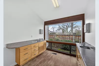 496 East Avenue, Lincoln, CA 95648 - Photo 24