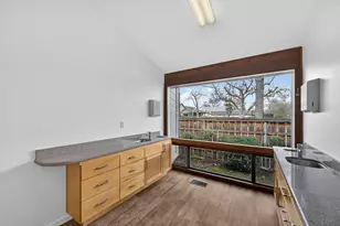 496 East Ave, Lincoln, CA 95648 - Photo 24