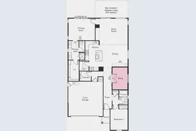 2086 Marlette Way, Lincoln, CA 95648 - Photo 16