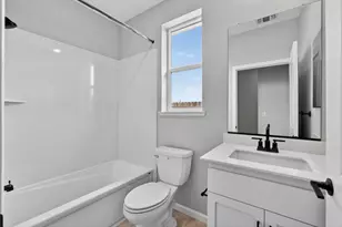 2086 Marlette Wy, Lincoln, CA 95648 - Photo 12