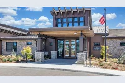 2086 Marlette Way, Lincoln, CA 95648 - Photo 20