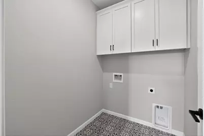 2086 Marlette Way, Lincoln, CA 95648 - Photo 14