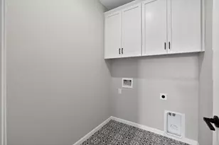 2086 Marlette Wy, Lincoln, CA 95648 - Photo 14