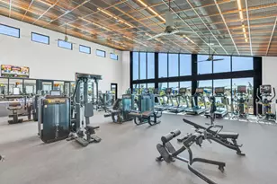 2086 Marlette Wy, Lincoln, CA 95648 - Photo 26