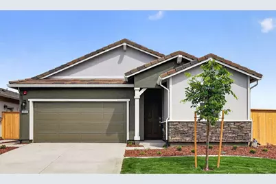 2086 Marlette Way, Lincoln, CA 95648 - Photo 1