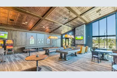 2086 Marlette Way, Lincoln, CA 95648 - Photo 10