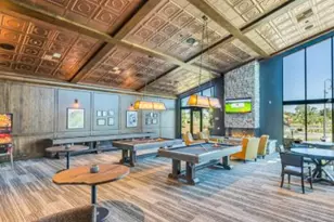 2086 Marlette Wy, Lincoln, CA 95648 - Photo 10