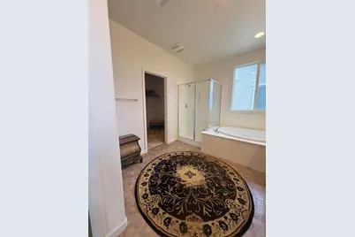 2260 Gallery Drive, Riverbank, CA 95367 - Photo 28