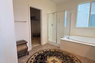 2260 Gallery Dr, Riverbank, CA 95367 - Photo 28