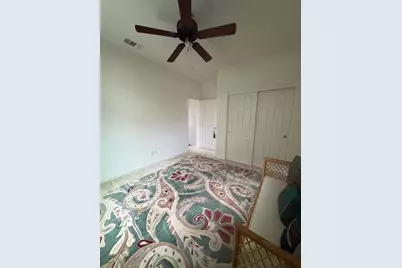 2260 Gallery Drive, Riverbank, CA 95367 - Photo 20