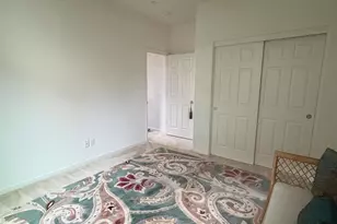 2260 Gallery Dr, Riverbank, CA 95367 - Photo 20