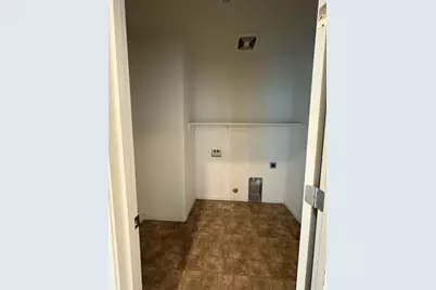 2260 Gallery Drive, Riverbank, CA 95367 - Photo 40