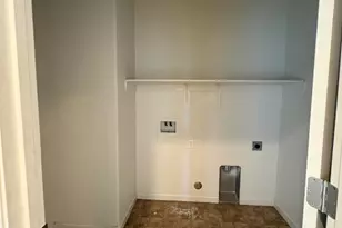 2260 Gallery Dr, Riverbank, CA 95367 - Photo 40