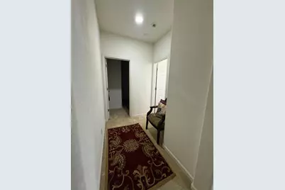 2260 Gallery Drive, Riverbank, CA 95367 - Photo 16