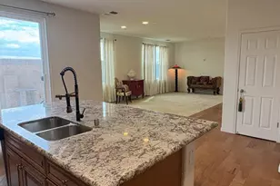 2260 Gallery Dr, Riverbank, CA 95367 - Photo 14