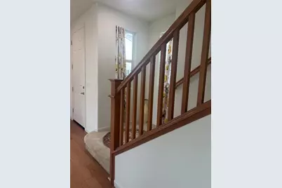 2260 Gallery Drive, Riverbank, CA 95367 - Photo 8