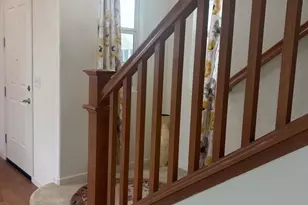 2260 Gallery Dr, Riverbank, CA 95367 - Photo 8