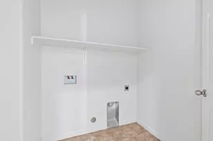2260 Gallery Dr, Riverbank, CA 95367 - Photo 20