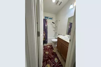 2260 Gallery Drive, Riverbank, CA 95367 - Photo 20