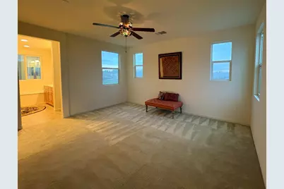 2260 Gallery Drive, Riverbank, CA 95367 - Photo 26