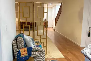 2260 Gallery Dr, Riverbank, CA 95367 - Photo 12