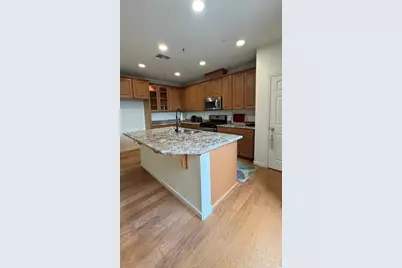 2260 Gallery Drive, Riverbank, CA 95367 - Photo 16