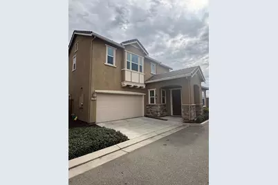 2260 Gallery Drive, Riverbank, CA 95367 - Photo 42