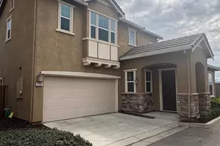 2260 Gallery Dr, Riverbank, CA 95367 - Photo 42