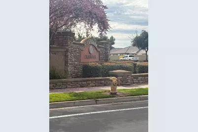 2260 Gallery Drive, Riverbank, CA 95367 - Photo 46