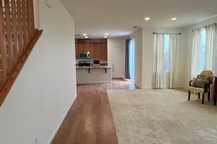 2260 Gallery Dr, Riverbank, CA 95367 - Photo 6