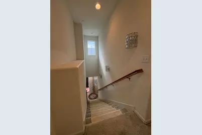 2260 Gallery Drive, Riverbank, CA 95367 - Photo 22