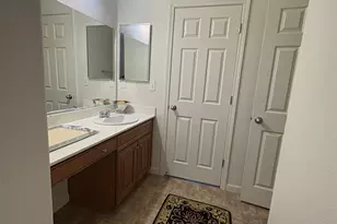 2260 Gallery Dr, Riverbank, CA 95367 - Photo 32