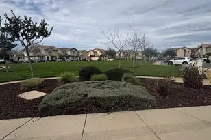 2260 Gallery Dr, Riverbank, CA 95367 - Photo 46