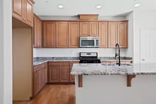 2260 Gallery Dr, Riverbank, CA 95367 - Photo 10