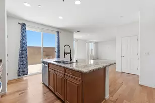 2260 Gallery Dr, Riverbank, CA 95367 - Photo 12