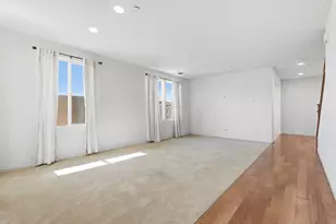 2260 Gallery Dr, Riverbank, CA 95367 - Photo 8