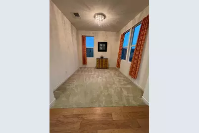 2260 Gallery Drive, Riverbank, CA 95367 - Photo 6