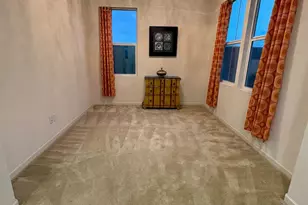 2260 Gallery Dr, Riverbank, CA 95367 - Photo 6