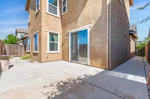 2260 Gallery Dr, Riverbank, CA 95367 - Photo 26