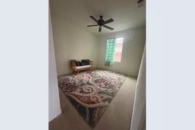 2260 Gallery Drive, Riverbank, CA 95367 - Photo 18