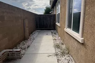 2260 Gallery Dr, Riverbank, CA 95367 - Photo 44