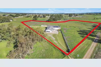 7569 Camp Far West Road, Wheatland, CA 95692 - Photo 18