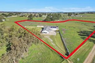 7569 Camp Far West Rd, Wheatland, CA 95692 - Photo 18