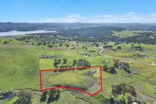 7569 Camp Far West Rd, Wheatland, CA 95692 - Photo 22