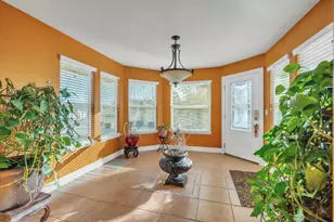 7569 Camp Far West Rd, Wheatland, CA 95692 - Photo 34